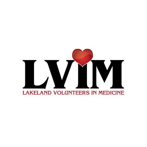 LVIM's Summer Split 2025 - logo